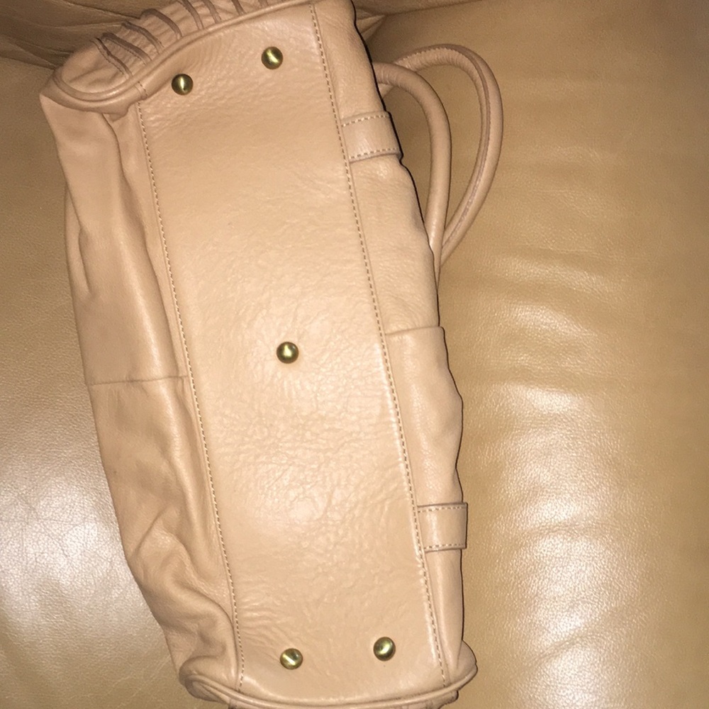 Michael RomeDesign Bag - Picture 2 of 4